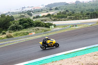 estoril;event-digital-images;motorbikes;no-limits;peter-wileman-photography;portugal;trackday;trackday-digital-images